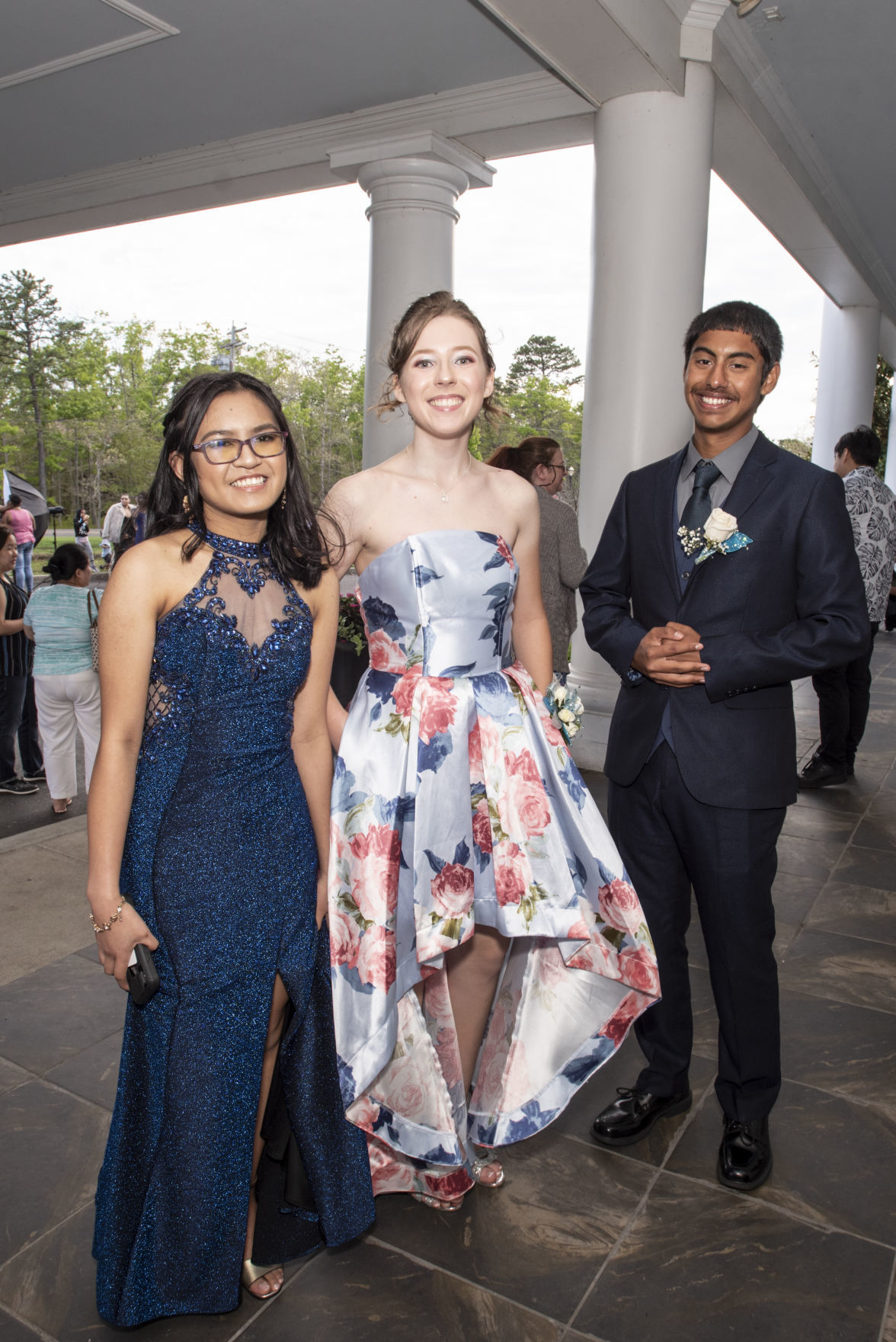 051719_gal_oakcrest